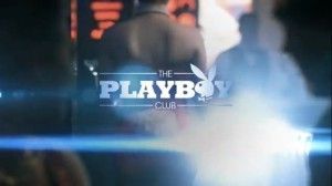 playboy club serie tv critique playboy club serie tv critique
