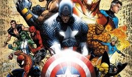 poster-civil-war