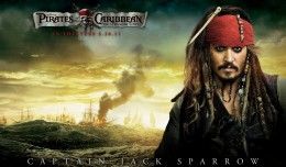 poster_pirates-des-caraibes