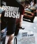 premium_rush_affiche