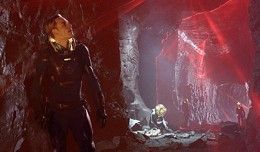 prometheusappphoto1