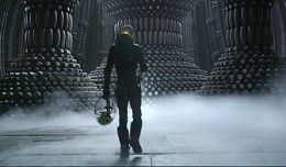 prometheusappphoto3