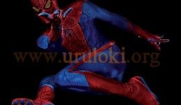 promo-spiderman-2