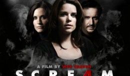 scream-4-wallpaper-6