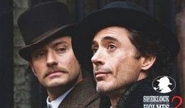 sherlock-holmes-2
