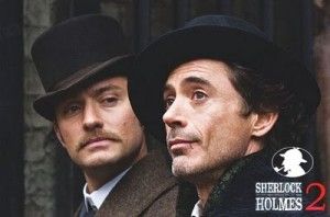 sherlock-holmes-2