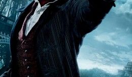 sherlock_holmes_affiche