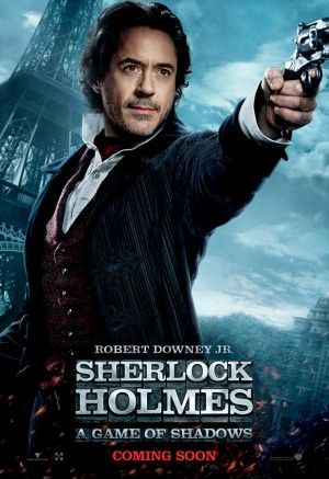 sherlock_holmes_affiche sherlock_holmes_affiche