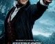 sherlock_holmes_affiche