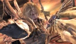 soul_calibur_5