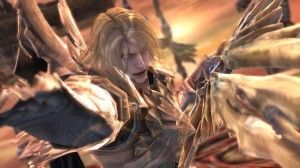 soul_calibur_5 soul_calibur_5