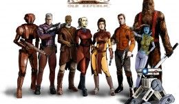 star-wars-mmo-old-republic1