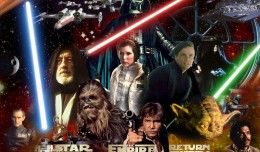 star wars wallpaper 532