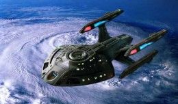 star_trek_11_vaisseau_4