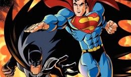 supbatmanpubenr1art1