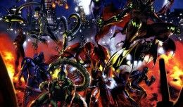 super-vilains-de-Lucia-von-Bardas-les