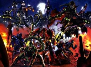 super-vilains-de-Lucia-von-Bardas-les