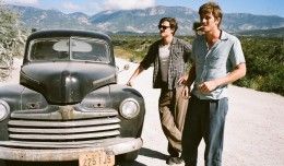 sur-la-route-Walter-salles