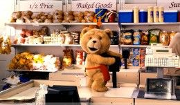 ted