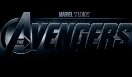 the-avengers-2012-marvel