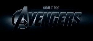 the-avengers-2012-marvel