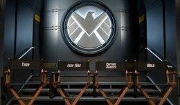 the-avengers-tournage