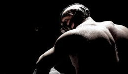 the-dark-knight-rises-bane