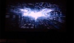 the dark knight rises teaser