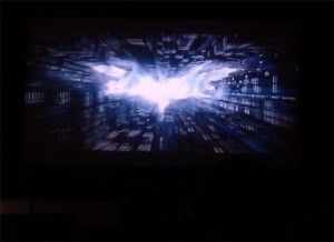 the dark knight rises teaser
