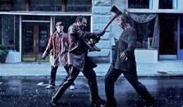 the-walking-dead-saison-2