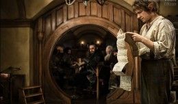 the_hobbit_ew1
