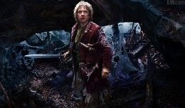 thehobbitnewew4