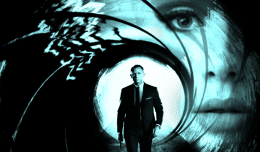 theme_james_bond