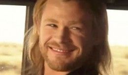 thor