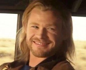 thor thor