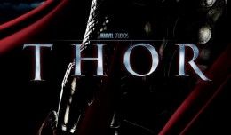 thor_poster