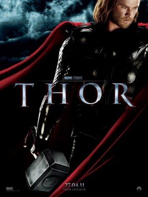 thor_poster
