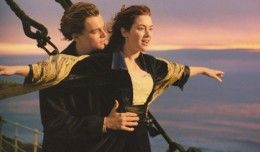 titanic28