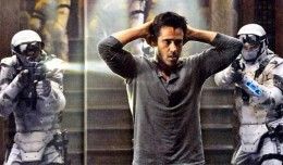 total-recall-2012