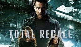 total_recall