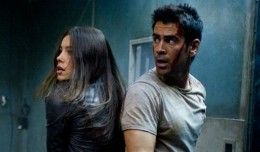 Total recall picture
