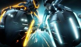 tron_legacy