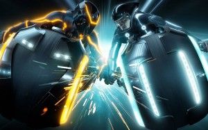tron_legacy