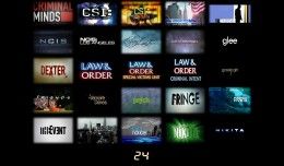 tv-shows