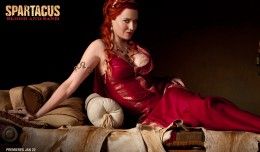 tv_spartacus_blood_and_sand02