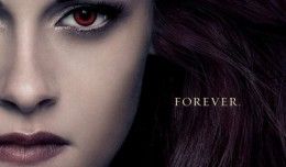 twilight-5
