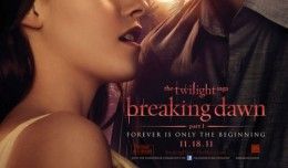 twilight_breakingdawn_bellaedward