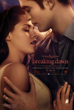 twilight_breakingdawn_bellaedward