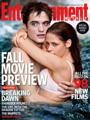 twilightewnew1