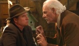 twixt-image11-grand-format